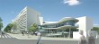 Cergy2012-2