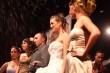 Img 9165
