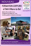 Visuel-coiffure-vlb