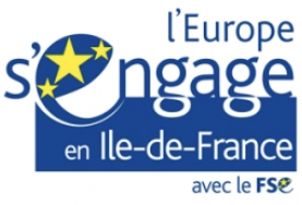 l’Europe s’engage