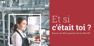 Journées Portes Ouvertes 2025